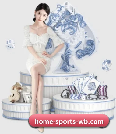业务扩张