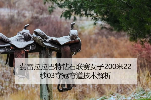 fei-lei-la-la-ba-te-zuan-shi-lian-sai-nv-zi-mi-miao-duo-guan-wan-dao-ji-shu-jie-xi-2-902.jpg